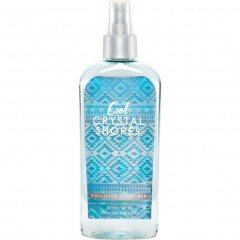Cool Crystal Shores by Hollister