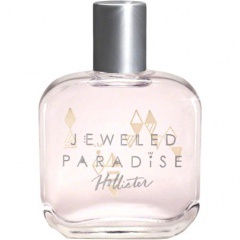 Jeweled Paradise by Hollister