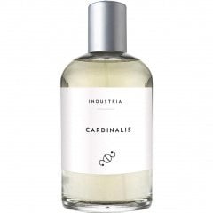 Cardinalis by Industria
