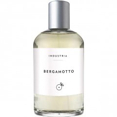 Bergamotto by Industria