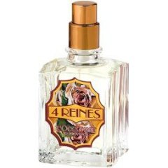 4 Reines (Eau de Parfum) by L'Occitane en Provence