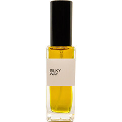 Silky Way von Partisan Parfums / P|Parfums