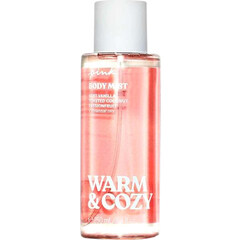 Pink - Warm & Cozy by Victoria's Secret