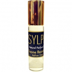 Sylph by Teone Reinthal Natural Perfume