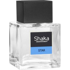 Star by Shaka