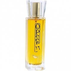 Opeer 16 - Desert Breeze Collection by Opeer