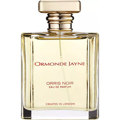Orris Noir (Eau de Parfum) by Ormonde Jayne