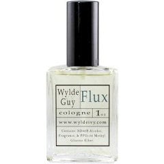 Flux by Wylde Ivy