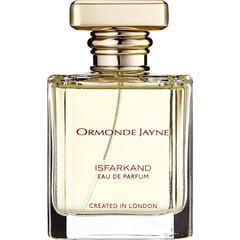 Isfarkand (Eau de Parfum) by Ormonde Jayne