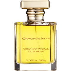 Ormonde Woman (Eau de Parfum) by Ormonde Jayne