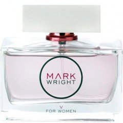 Mark Wright for Women by Mark Wright
