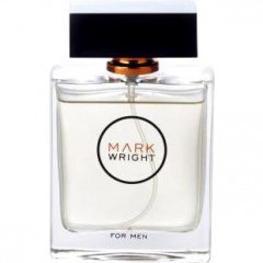 Mark Wright for Men von Mark Wright
