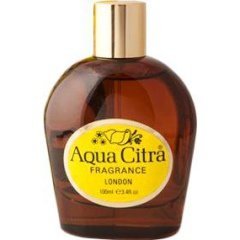 Aqua Citra (2014) by Beauty Brand Development