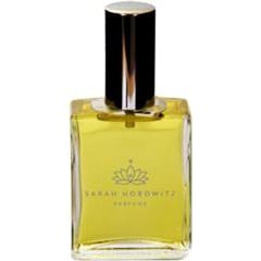 Le Banque de Parfum - Bee Stings by Sarah Horowitz Parfums