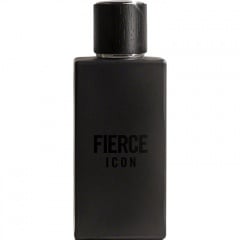 Fierce Icon by Abercrombie & Fitch