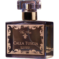Calla Tuscia by Villa Buti