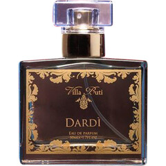 Dardì by Villa Buti