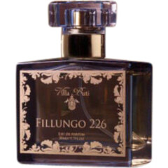 Fillungo 226 by Villa Buti