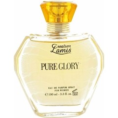 Pure Glory by Création Lamis