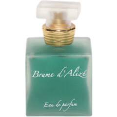 Brume d'Alizé von My Fragrance