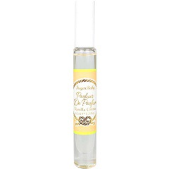 Parlour de Parfum - Vanilla Crème by SugarBaby