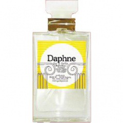 Daphne von Weltenduft