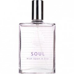 Soul - Wish Upon A Star by The Face Shop
