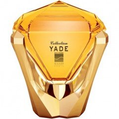 Collection Yade by Jean-Pierre Sand