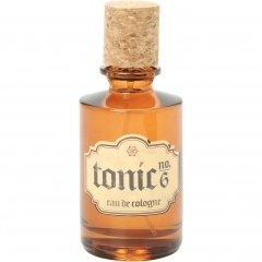 Tonic No. 6 by Hot Topic
