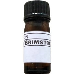 A Rum Do von Common Brimstone