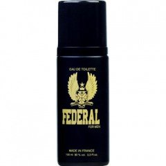 Federal by Evaflor