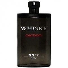 Whisky Carbon by Evaflor