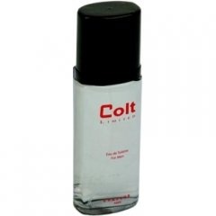 Colt Limited von Evaflor