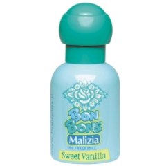 Malizia BonBons - Sweet Vanilla by Malizia
