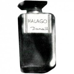 Halago by Dana