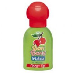 Malizia BonBons - Cherry Up by Malizia