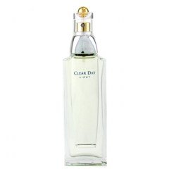Clear Day Light by Aigner