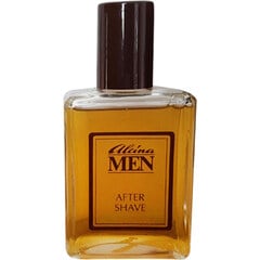 Alcina Men (After Shave) by Alcina