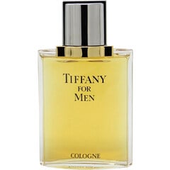 Tiffany for Men (Cologne) von Tiffany & Co.