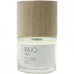Rajo Dos by Rajo Laurel by Bench/