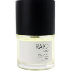 Rajo Uno by Rajo Laurel by Bench/
