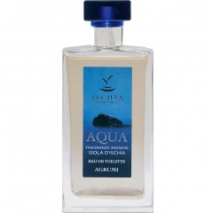 Aqua Agrumi von Ischia