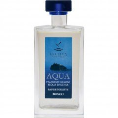 Aqua Bosco von Ischia
