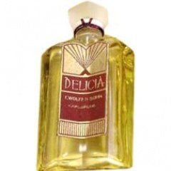 Delicia by F. Wolff & Sohn