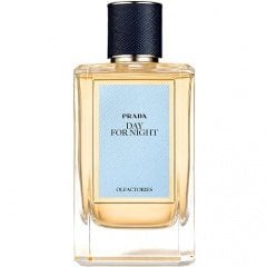 Olfactories - Day For Night by Prada