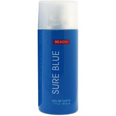 Sure Blue by Bench/