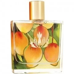 Mango Nectar (Eau de Parfum) von Mālie Organics