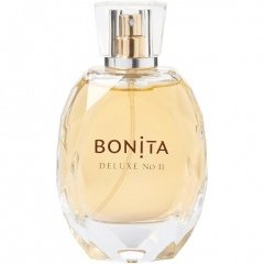 Bonita Deluxe No. II von Bonita