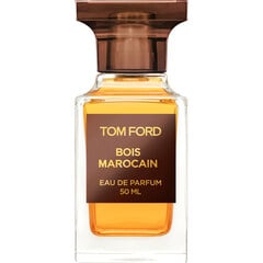 Bois Marocain von Tom Ford