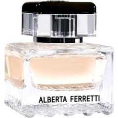 Alberta Ferretti (Eau de Parfum) by Alberta Ferretti